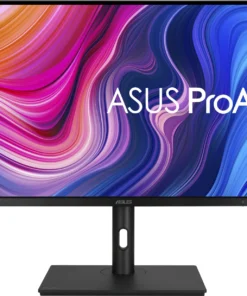 Монитор ASUS ProArt PA329CV 32" IPS 4K UHD(3840 x 2160)