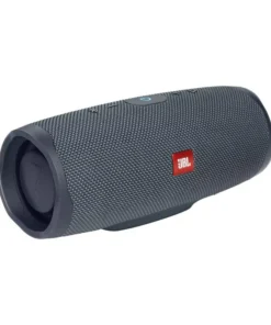 Блутут колонка JBL CHARGE Essential 2 Черна