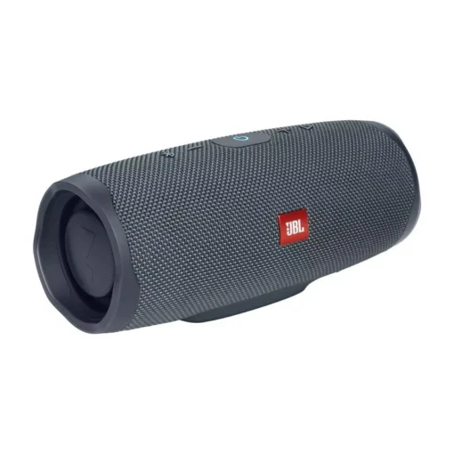 Блутут колонка JBL CHARGE Essential 2 Черна