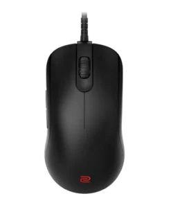 Геймърска мишка ZOWIE FK1-C Оптична Кабел USB