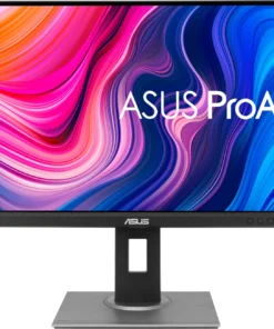 Монитор ASUS ProArt PA278QV - 27-inch