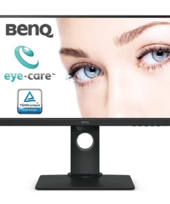 Монитор BenQ GW2480T