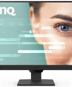 Монитор BenQ BL2790 27" IPS FHD 100Hz HDMI DP