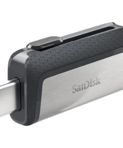 USB памет SanDisk Ultra Dual Drive 128GB