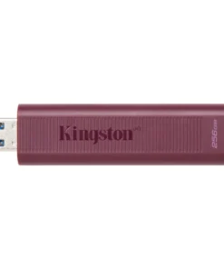 USB памет KINGSTON DataTraveler Max 256GB