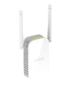 Безжичен Range Extender D-Link DAP-1325/E N 300