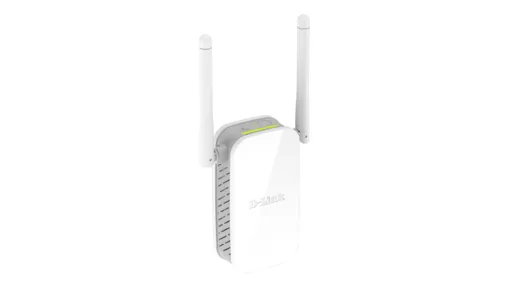 Безжичен Range Extender D-Link DAP-1325/E N 300