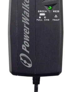 Адаптер POWERWALKER DC UPS 12V