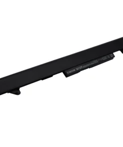 Батерия за лаптоп HP ProBook 430 G1 G2 HSTNN-IB4L RA04 14.8V / 14.4V 2200mAh CAMERON