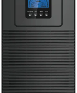 UPS POWERWALKER VFI 2000 TG 2000VA On-Line