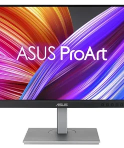 Монитор ASUS ProArt PA248CNV Professional 24.1" 16:10 WUXGA (1920 x 1200) IPS