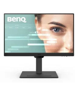 Монитор BenQ GW2490T 24" IPS 1920x1080 100Hz