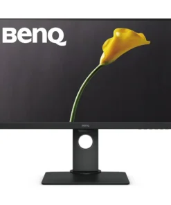 Монитор BenQ GW2780T