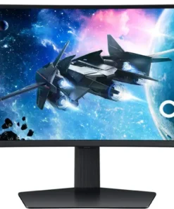 Монитор Samsung Odyssey G95C LS49CG950EUXEN 49" VA CURVED 1000R 240 Hz 1ms 5120x1440 FreeSync