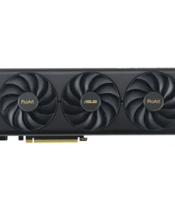 Видео карта ASUS ProArt GeForce RTX 4060 OC 8GB GDDR6