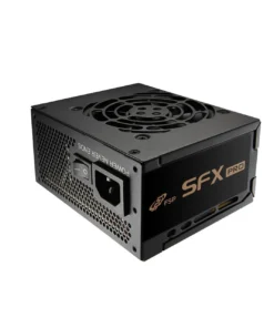 Захранващ блок FSP Group 450W SFX Pro - PPA450AA00