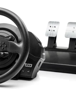 Волан THRUSTMASTER Racing Wheel T300 RS GT PS4/PS3/PC