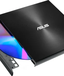 Оптично устройство Външно записващо устройство ASUS ZenDrive U8M