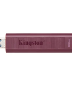 USB памет KINGSTON DataTraveler Max 512GB