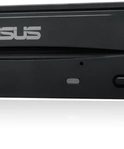 Оптично устройство Записващо устройство ASUS DRW-24D5MT за