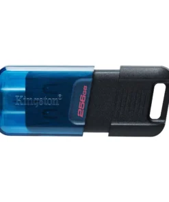 USB памет KINGSTON DataTraveler 80M 256GB