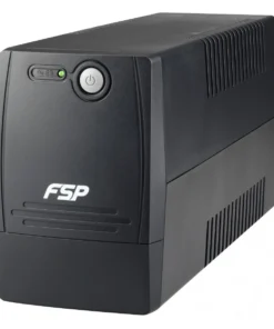 UPS FSP Group FP600 600VA Line Interactive