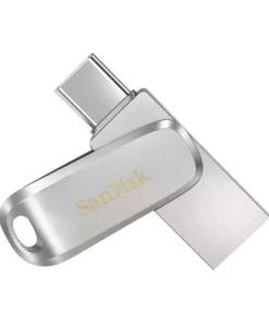 USB памет SanDisk Ultra Dual Drive Luxe 1TB