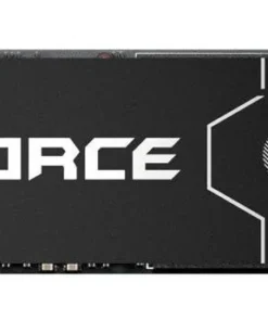 SSD диск Team Group T-Force G70 PRO 1TB