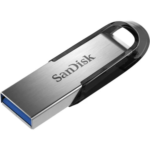 USB памет SanDisk Ultra Flair 256GB