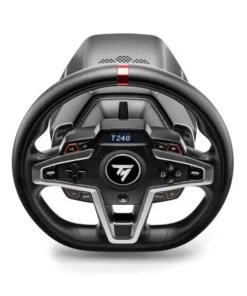 Волан THRUSTMASTER Racing Wheel T248 PS5/PS4/PC