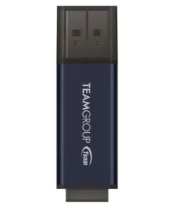 USB памет Team Group C211 64GB