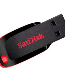 USB памет SanDisk Cruzer Blade 32GB