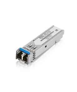 ZYXEL Transceiver Modules SFP-LX-10