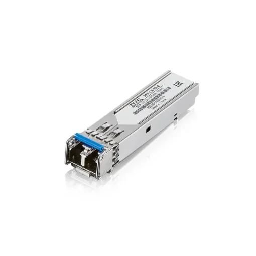 ZYXEL Transceiver Modules SFP-LX-10