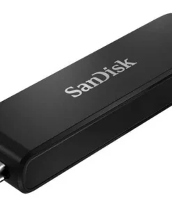 USB памет SanDisk Ultra USB-C 32GB