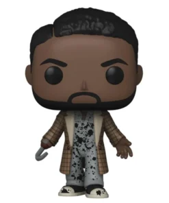 Фигурка Funko POP! Movies: Candyman - Candyman #1157