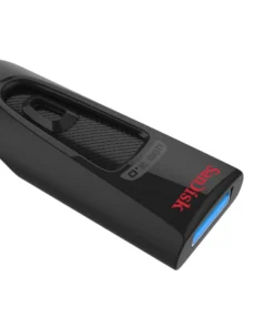 USB памет SanDisk Ultra 64GB