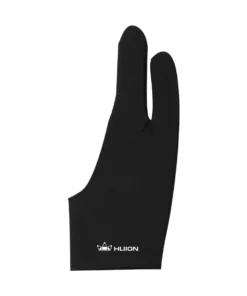 Ръкавица за работа с графичен таблет HUION Artist glove GL200