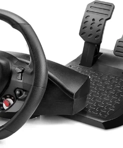 Волан THRUSTMASTER T80 Racing Wheel за PS4