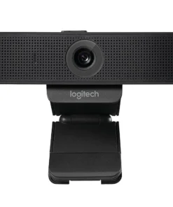 Уеб камера с микрофон LOGITECH C925e Full-HD USB2.0