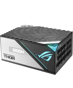 Захранващ блок ASUS ROG THOR 1200W Platinum II