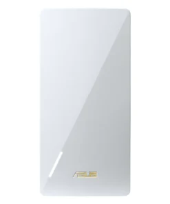 Безжичен Range Extender ASUS RP-AX58 AX3000