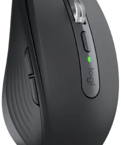 Безжична мишка лазерна LOGITECH MX Anywhere 3S