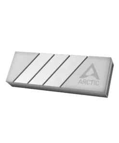 Пасивен охладител Arctic M2 Pro Silver ACOTH00002A