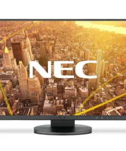 Монитор NEC MultiSync EA241F IPS 23.8" inch Wide 1920x1080 DVI-I DP HDMI VGA USB