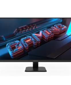 Геймърски Монитор Gigabyte GS32Q 31.5" SS IPS QHD (2560x1440) 170Hz 1ms HDR Ready FreeSync