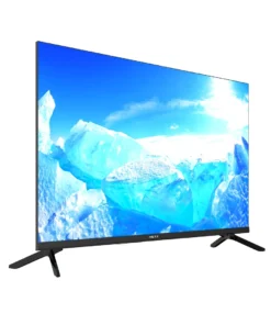 Телевизор METZ 32MTE2000Z 32"(80 см) LED TV HD Черен