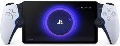 Дистанционен плейър PlayStation Portal за PS5