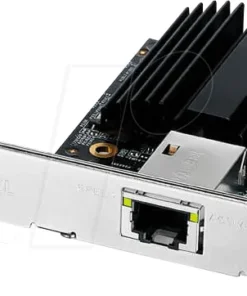 Мрежова карта ZYXEL XGN100C PCIe 10 Gigabit Ethernet