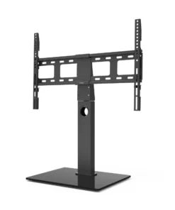 Стойка за TV Stand Fullmotion до 165см / 65"/ до 40 кг 220867